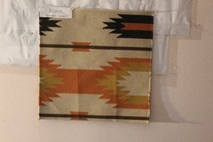 Kravet Outpost Traditional Southwest Design Various Colors and Sizes