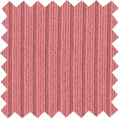 DTY Brushed Rib 4×2 Nile Knit DBP Solid Fabric – Stretch Fabric, Soft Fabric