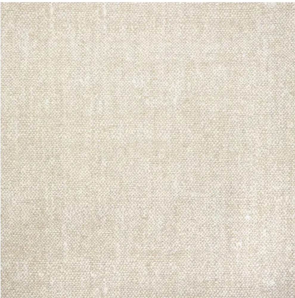 SUNBRELLA FUSION COLLECTION INDOOR OUTDOOR FABRIC CHARTRES CLOUD BY THE YARD