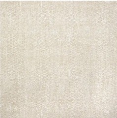 SUNBRELLA FUSION COLLECTION INDOOR OUTDOOR FABRIC CHARTRES CLOUD BY THE YARD