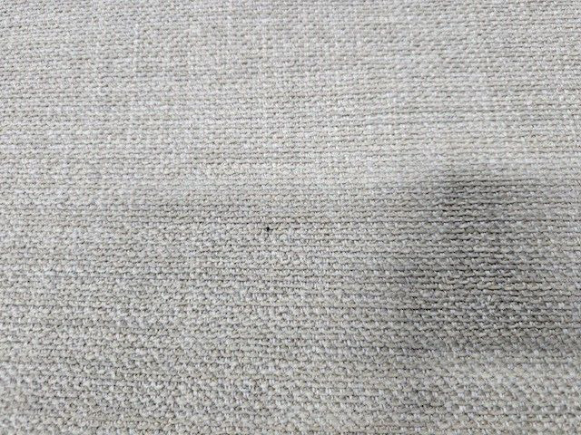 Holly Hunt – In & Out / Color – Oyster – 5.25 yards