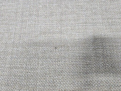 Holly Hunt – In & Out / Color – Oyster – 5.25 yards