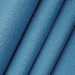 SUNBRELLA 5424 CANVAS SKY BLUE OUTDOOR INDOOR FURNITURE FABRIC BY YARD 54″W