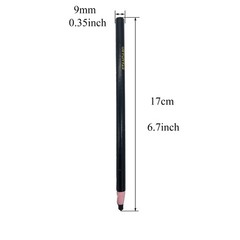 Yoliko Sewing 1 Count (Pack of 12), White, Black, Red, Yellow, Green, Blue