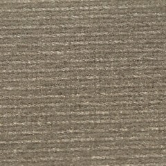 Automotive Headliner 60″ Wide 3/16″ Foam Backing Auto Truck