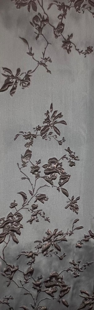 Brokar Fabric