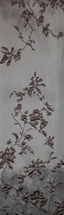 Brokar Fabric
