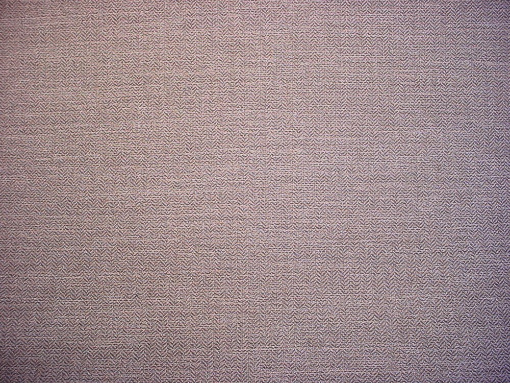 3-7/8Y Kravet Couture 34409 Art Spark Platinum Metallic Tweed Upholstery Fabric