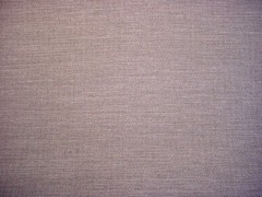 3-7/8Y Kravet Couture 34409 Art Spark Platinum Metallic Tweed Upholstery Fabric