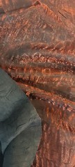 Iridescent Crush Shimmer Fabric | Iridescent Fabric | 54″ Wide | Multiple Colors