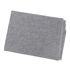 59.06 X 19.69in Speaker Grill Cloth Dust Resistant Scratchproof Protective PIDF