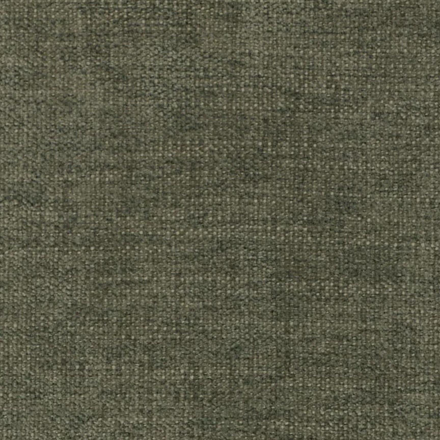 BALLARD CRYPTON HOME PERFORMANCE UPHOLSTERY FABRIC BENNETT LICHEN BY THE YARD
