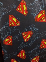 1 yard good weight 4 way Print Polyester/Spandex Swimsuit Fabric