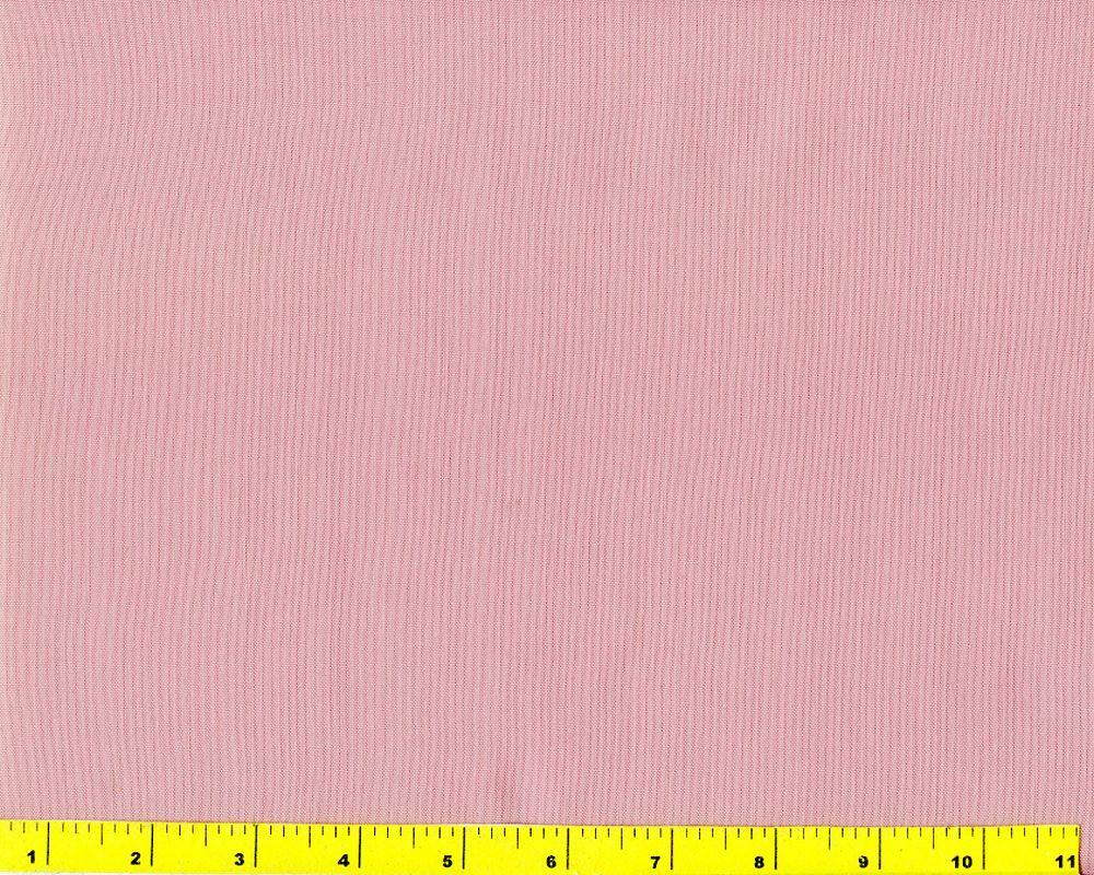 Medium Dusty Rose Solid By The Yard CSORED06850