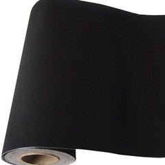 Self Adhesive Velvet Flock Backing Paper Liner for Jewelry Drawer Craft Fabri…