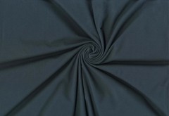 DBP Power Brushed Stretch Knit Fabric – Soft Stretchy Dress Fabric