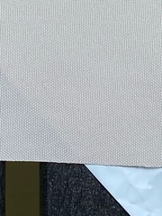 Beige Outdoor Marine Boat Awning Fabric 60″ Wide UV DWR
