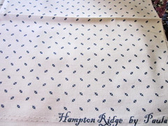 F6822, Paula Barnes, Civil War reproductions, your choice, fat quarters,