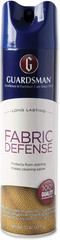 Fabric Defense & Upholstery Water Repellent Spray, Protector & Stain Prevention