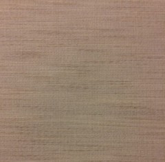 BRENTANO FABRICS PENTHOUSE PLACE VENDOME HEAVY UPHOLSTERY MULTIUSE BY YARD 54″W
