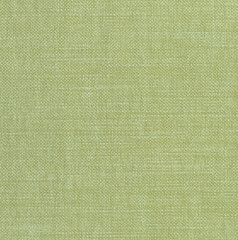 Thibaut Cotton Linen Weave Upholstery Fabric- Prisma / Lemongrass 3 yds W70138