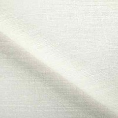 Kravet Couture Textured Plain Weave Fabric- Haiku Textured Snow 14.5yd 36861-101