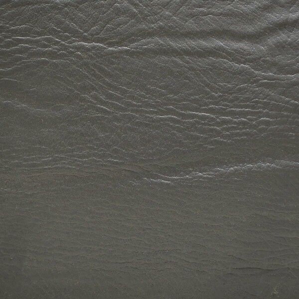 Boat 3/8 Foam Vinyl | Ranger 9000393 Buck Graphite 54″ (YD)