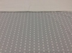 Hardy’sTextile100%Cotton Voile Embroidery Fabric DIY Craft Dress Skirt Shirt Top