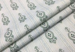 60% Silk 40%Cotton Fabric 52”Width 30momme Dress Blouse Skirt Pants ￼