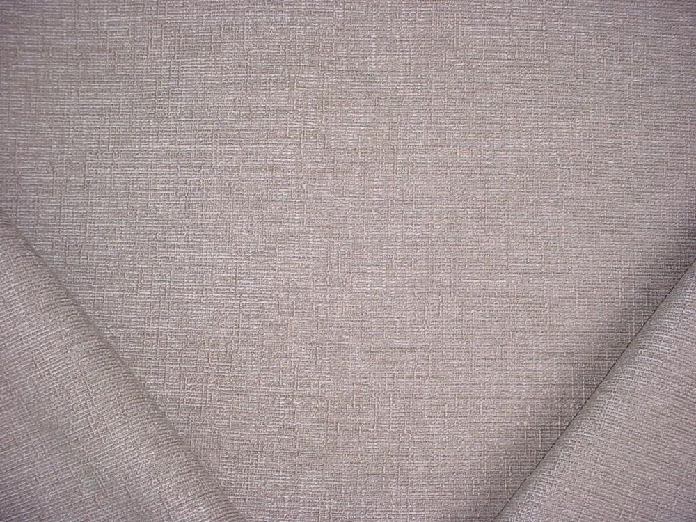 14-7/8Y Holly Hunt Great Plains 3276 Pillow Talk Grey Drapery Upholstery Fabric