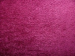 Romo Azalea Luxurious Chenille Curtain Upholstery Cushion Fabric PM