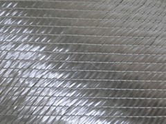 High-Quality 1708 Fiberglass Biaxial 50″ Wide Sheet – Industrial Grade & Durable