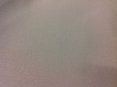 Duralee Sunbrella OUTDOOR Solid Upholstery Fabric- Wicker (15358-604) 5.0 yds