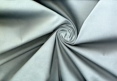 Velveteen 28W Cotton Stretch Velvet – Cotton Spandex Fabric by the Yard