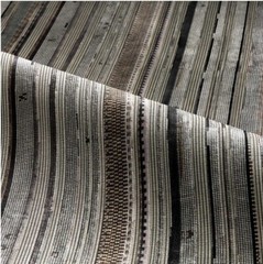 Designtex Piezzo London 3041-10 Upholstery Textured Fabric 10YARDS
