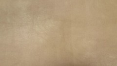 Discount Fabric FAUX LEATHER Cream Vinyl Upholstery & Automotive