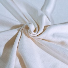 Assorted 8 Large-sized Fabric Set/Bundle for Fashion Design