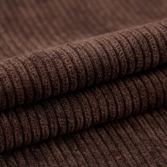 Corduroy Fabric 59″/150cm Wide Material Dressmaking / Clothing DIY Half Meter