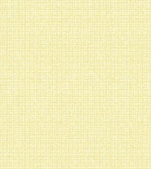 1 Yard Of Color Weave Pearl By Benartex – Cream/Gold Shimmer Fabric #6068-03