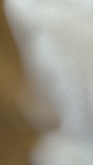 5 Yards Of Silk Satin Fabric Sold By The Yard