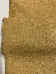 Knoll Circa in Camel,12y6in,Upholstery, chenille-style, Soft Hand, Little Sheen