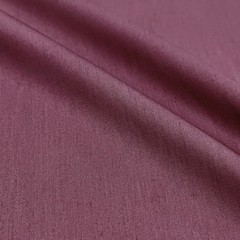 Solid Copper Fabric by Yard Apparel Clothing 100% Cotton Sewing Textile 58″ Wide