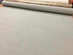 16oz. Dupont Hypalon Hank Fabric Material in Foliage Green 60″ Wide BY THE YARD