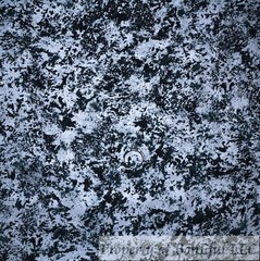 BonEful Fabric FQ Cotton Quilt Green Camo Silver Hand Gun Men Cabin Hunt Animal
