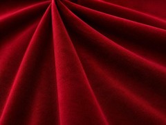 Sedona Designz Royal Velvet Fabric 59″ Wide 100% Polyester By The Yard