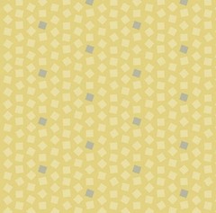 Andover Sweet Ride Blocks by Edyta Sitar of Laundry Basket Quilts 15-yard bolt