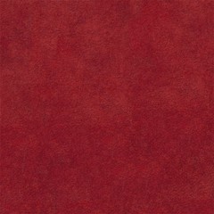 Marina Brindle Aquaclean Upholstery Fabric by The Yard