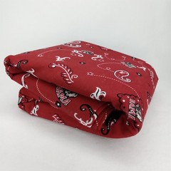 Quilting Fabric Sewing Craft Bama Fabrique Innovations 73″ x 43″ New Arrival