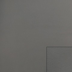 Boat Knit Back Vinyl 203099 | Triton Granite Gray 54 Inch (YD)