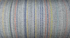 4 Yds Sunbrella Escapade Fusion Upholstery Fabric 100% Acrylic Outdoor 54″ W